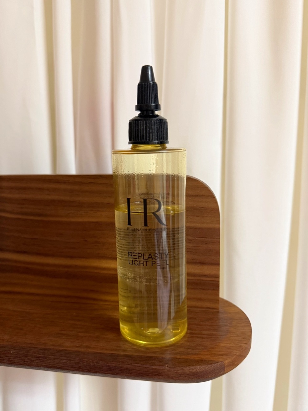 Helena Rubinstein Re-Plasty Light Peel lotion 150ml